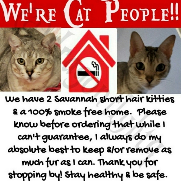 🚫 SOLD OUT 🚫 SOLD OUT 🚫 - Picture 6 of 9